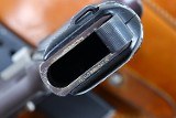 SIG, P49, Swiss Military, Matte Finish, Rig, A166883, FB00233 - Image 8 of 14