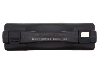 Heckler & Koch, H&K, P30 Thurgau Police Pistol, Boxed, 129-017655, FB02070 - Image 17 of 17