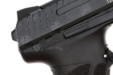 Heckler & Koch, H&K, P30 Thurgau Police Pistol, Boxed, 129-017655, FB02070 - Image 8 of 17