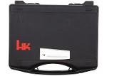 Heckler & Koch, H&K, P30 Thurgau Police Pistol, Boxed, 129-017655, FB02070 - Image 15 of 17