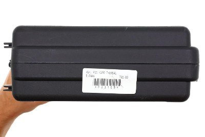 Heckler & Koch, H&K, P30 Thurgau Police Pistol, Boxed, 129-017655, FB02070 - Image 16 of 17
