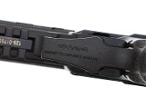 Heckler & Koch, H&K, P30 Thurgau Police Pistol, Boxed, 129-017655, FB02070 - Image 10 of 17