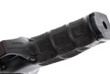 Heckler & Koch, H&K, P30 Thurgau Police Pistol, Boxed, 129-017655, FB02070 - Image 12 of 17
