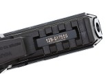 Heckler & Koch, H&K, P30 Thurgau Police Pistol, Boxed, 129-017655, FB02070 - Image 9 of 17