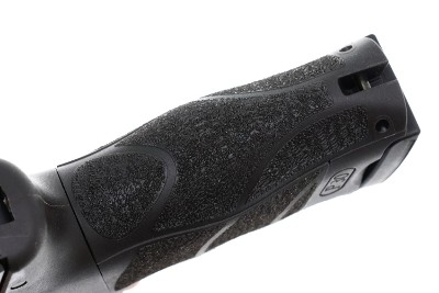 Heckler & Koch, H&K, P30 Thurgau Police Pistol, Boxed, 129-017655, FB02070 - Image 11 of 17