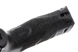 Heckler & Koch, H&K, P30 Thurgau Police Pistol, Boxed, 129-017655, FB02070 - Image 11 of 17