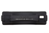 Heckler & Koch, H&K, P30 Thurgau Police Pistol, Boxed, 129-017655, FB02070 - Image 17 of 17