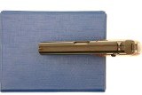 Mauser HSc Postwar Pistol, .32 ACP, Boxed w/ Literature, 00.1698, FB02475 - Image 10 of 13