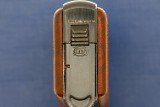 Mauser HSc Postwar Pistol, .32 ACP, Boxed w/ Literature, 00.1698, FB02475 - Image 9 of 13