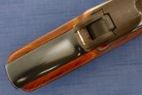 Mauser HSc Postwar Pistol, .32 ACP, Boxed w/ Literature, 00.1698, FB02475 - Image 12 of 13