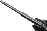 Reising Arms, IT's A BEAR, .22LR Pistol, 2448, FB02517 - Image 6 of 13