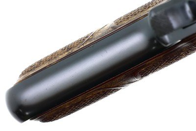 Reising Arms, IT's A BEAR, .22LR Pistol, 2448, FB02517 - Image 11 of 13