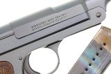 Reising Arms, IT's A BEAR, .22LR Pistol, 2448, FB02517 - Image 4 of 13