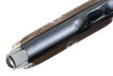 Reising Arms, IT's A BEAR, .22LR Pistol, 2448, FB02517 - Image 10 of 13