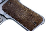 Reising Arms, IT's A BEAR, .22LR Pistol, 2448, FB02517 - Image 13 of 13