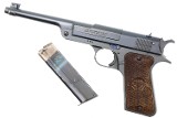 Reising Arms, IT's A BEAR, .22LR Pistol, 2448, FB02517 - Image 2 of 13