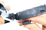 Reising Arms, IT's A BEAR, .22LR Pistol, 2448, FB02517 - Image 9 of 13