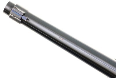 Reising Arms, IT's A BEAR, .22LR Pistol, 2448, FB02517 - Image 7 of 13