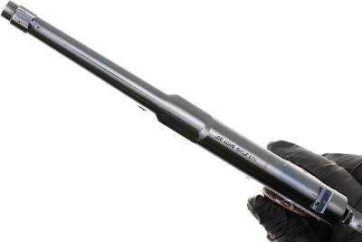 Reising Arms, IT's A BEAR, .22LR Pistol, 2448, FB02517 - Image 6 of 13