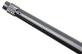 Reising Arms, IT's A BEAR, .22LR Pistol, 2448, FB02517 - Image 7 of 13