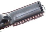 Russian Izhevsk Military Makarov Pistol, 1961 Dated, 1696, FB00428 - Image 6 of 10