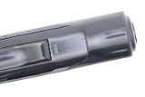 Russian Izhevsk Military Makarov Pistol, 1961 Dated, 1696, FB00428 - Image 5 of 10