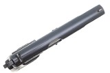 FN High Power Pistol, German Late WWII Military, Matching,45830a, FB01469 - Image 3 of 15