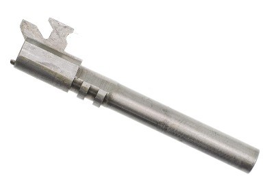 FN High Power Pistol, German Late WWII Military, Matching,45830a, FB01469 - Image 7 of 15