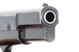 FN High Power Pistol, German Late WWII Military, Matching,45830a, FB01469 - Image 13 of 15