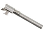 FN High Power Pistol, German Late WWII Military, Matching,45830a, FB01469 - Image 8 of 15