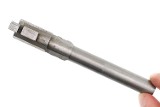 FN High Power Pistol, German Late WWII Military, Matching,45830a, FB01469 - Image 9 of 15