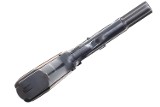 FN High Power Pistol, German Late WWII Military, Matching,45830a, FB01469 - Image 4 of 15