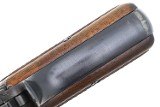 FN High Power Pistol, German Late WWII Military, Matching,45830a, FB01469 - Image 6 of 15