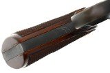 Colt King Super Target Officers Model Target .38 Revolver, 781020, FB02396 - Image 14 of 14