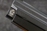 SIG Sauer, P229, Geneva Police, Test Target, NIB, AL13727, FB00268 - Image 3 of 9