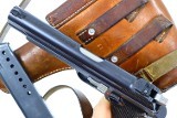 SIG, P49, Swiss Military, Matte Finish, A160432, FB00232 - Image 10 of 13