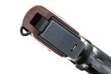 Russian Izhevsk Makarov Military Pistol, Dated 1966, 0227, FB00438 - Image 6 of 12