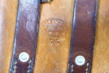 SIG, P49, Swiss Military, High Polish, RIG, A101305, FB00227 - Image 13 of 15