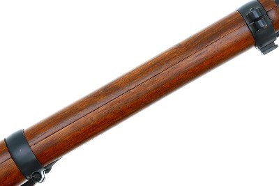 Bern K31 75 Year Commemorative Limited Production Rifle, P235548, FB02535 - Image 13 of 25