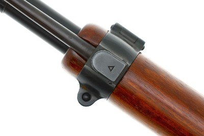Bern K31 75 Year Commemorative Limited Production Rifle, P235548, FB02535 - Image 22 of 25