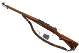 Bern K31 75 Year Commemorative Limited Production Rifle, P235548, FB02535 - Image 5 of 25