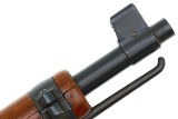 Bern K31 75 Year Commemorative Limited Production Rifle, P235548, FB02535 - Image 12 of 25