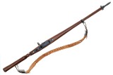 Bern K31 75 Year Commemorative Limited Production Rifle, P235548, FB02535 - Image 8 of 25