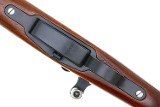 Bern K31 75 Year Commemorative Limited Production Rifle, P235548, FB02535 - Image 25 of 25