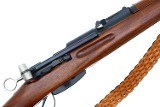 Bern K31 75 Year Commemorative Limited Production Rifle, P235548, FB02535 - Image 17 of 25