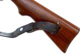 Bern K31 75 Year Commemorative Limited Production Rifle, P235548, FB02535 - Image 21 of 25