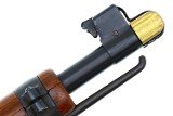 Bern K31 75 Year Commemorative Limited Production Rifle, P235548, FB02535 - Image 11 of 25
