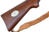 Bern K31 75 Year Commemorative Limited Production Rifle, P235548, FB02535 - Image 3 of 25
