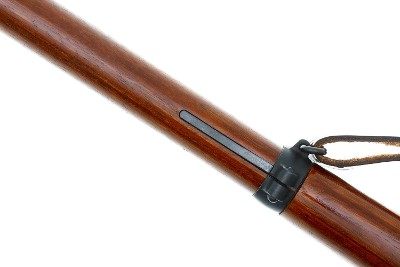 Bern K31 75 Year Commemorative Limited Production Rifle, P235548, FB02535 - Image 23 of 25