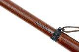 Bern K31 75 Year Commemorative Limited Production Rifle, P235548, FB02535 - Image 23 of 25